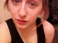 I'm 24, a computer and mobile technician in Manhattan and someone who loves to write about technolog