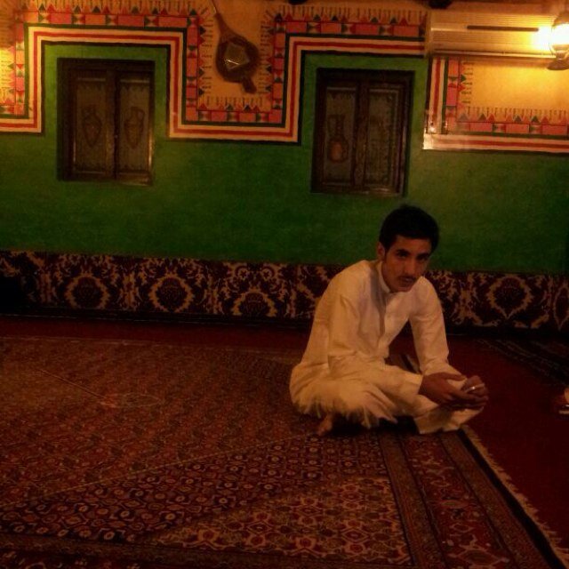 استغفر الله واتوب اليه