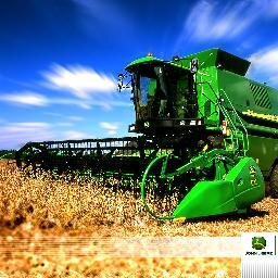 consultor em a.m.s - agricultura de precisão