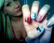 Tiger Woods Mistresses new and photos... 92NwZZu3