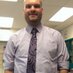 Mr. Kukuvka (@mrkmarvine) Twitter profile photo Mr. Kukuvka (@mrkmarvine) Twitter profile photo