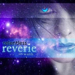 Trance & Progressive podcast by @DJWants. Tune in every other Monday on @Mixify, or listen online at http://t.co/vbbhraP1z1 #TranceFamily