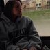Grace Porter (@snowhio) Twitter profile photo
