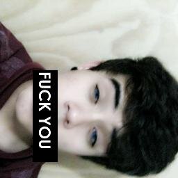 aloka