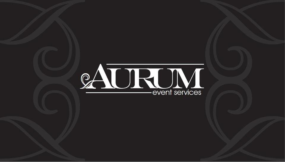 Experienced Event Planners for all occasions. Contact / Bookings / Free Consultation : http://t.co/1Iq1b4b4ZE@gmail.com