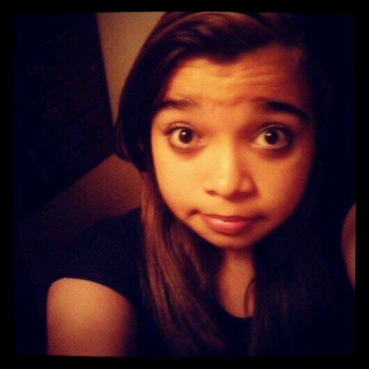 #Directioner 3 #Smiler °° Louis ; Liam ; Niall ; Zayn ; Harry °° •°•° Miley•°•°Belieber•°•° Justin3 They`re my Life33