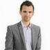 Hello i am Adrian jenkinse,and working on health product, and if you are upset with your fat body,i