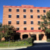 Providing a Gateway to Legal Issues