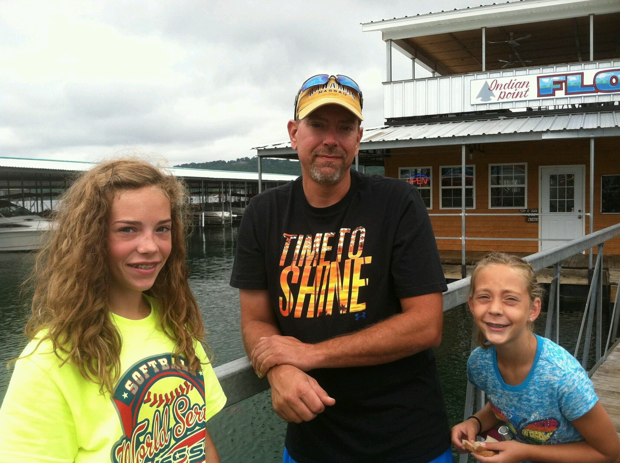 mharrison4500's profile picture. 