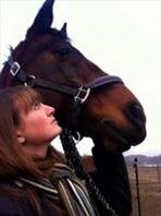 High-tech #PR pro, blogger, spinning instructor, @BostonCollege alumna, and avid #Boston sports fan!