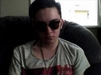 I watch a lot of movies. I am a reborn comic book geek and a cookie connoisseur. I also write for RW