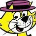 Witchy MWF -- Mom to lots of critters, PT dog trainer, musician, reiki practitioner, writer, webmist
