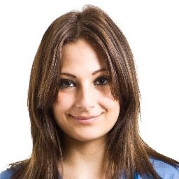 I am sharing nursing news and jobs - follow me and If you're a nurse holla at me :)