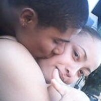 Andreza Castro (@acastropg) 's Twitter Profile