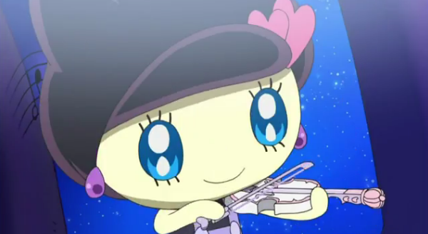 メロディっち Sur Twitter みんな tvアニメたまごっち見てる メロディっち Sur Twitter みんな tvアニメたまごっち見てる