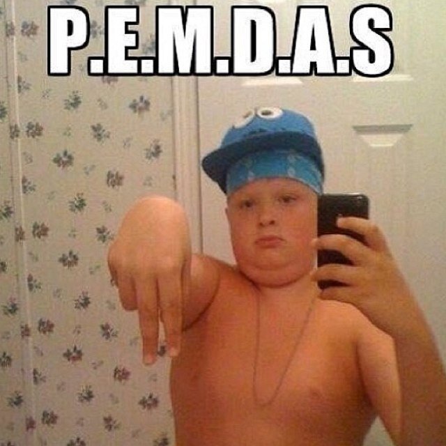 i got so much swaggg