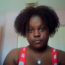Dina Joseph - @thepanduchess - Twitter
