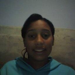 me sequem logooooooooooooo
se poder...