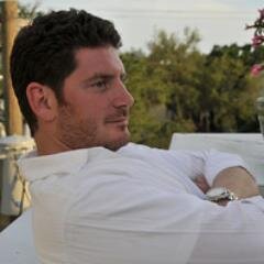 EsmondMoe's profile picture. Can everyone see my screen? I think you're on mute Karen. Hello? Helloooooo?