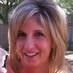 just me - a work in progress, a lifelong learner, an English teacher, a mom, a wife and one awesome