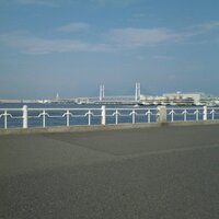 yマキ (@agjjyaki) Twitter profile photo