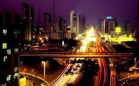 Cuiabá Notícias: Tudo Sobre Cuiabá, Brasil e o Mundo Você encontra Aqui! Visite-nos: http://t.co/rj710jV4eH