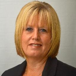 Calgary Catholic School District Trustee Wards 9, 10, Chestermere and Board Chair. Views are my own.