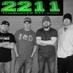Guns & Tactics is a video production and social media company specializing in services for firearms,