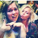 Abby Burch - @Abby_Burch - Twitter