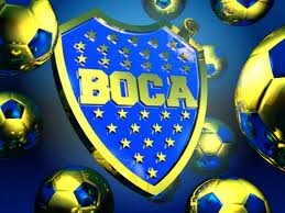 https://t.co/vs9z1cUyub toda la info de Boca.