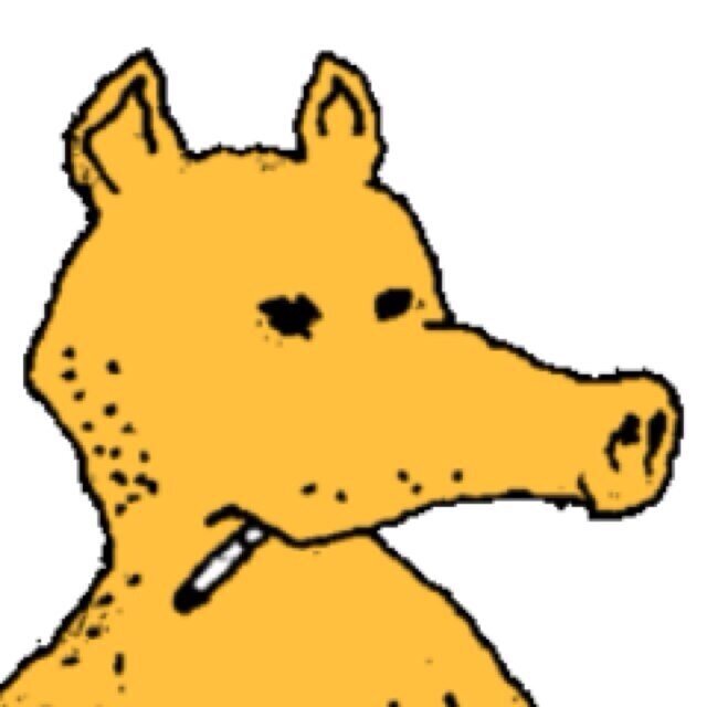 YUNGSCHLUMP's profile picture. 