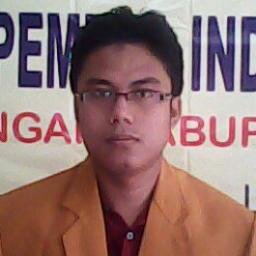 Assalamu alaikum Wr.Wb .SALAM SUKSES Perkenlkan kulo  tiyang Brbs, mau ikutan gabung di Twitter. Eben kancane akeh, truz kena nggo seduluran.