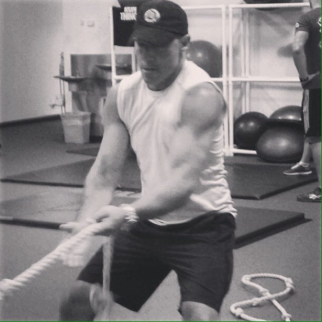 RFinfer's profile picture. CEO- Integrity Capital Partners, LLC.