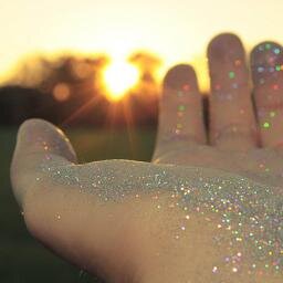 voluxelectrical's profile picture. 