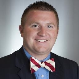 corywils's profile picture. Accounting & Finance grad of the Kelley School of Business and also starting my MSA. The important things in my life are #Family #Friends #IU and #CountryMusic