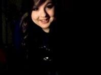First and official Fifth Harmony army! Supporting them since they were formed 10-10-12. 6/6 follow.