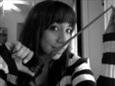 Brand design strategist and copywriter