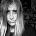 don't you know that you're toxic? ~