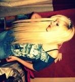 The Name Is Jasmine. Talk About A Mindless Behavior & Nicki Minaj Fan!. Those Are The People I LIVE