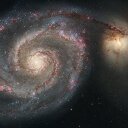 Jordan Tyler Mathis - @JordanMathis45 - Twitter