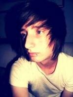 Hello my fellow fangirls