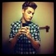 I am Edric Young, a 35 years old residing in Portland, Oregon,. USA. I love browsing along with blog
