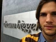 recenbiz blogs