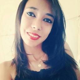 skate or die *-*