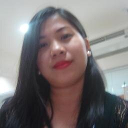 Online Networker / Fulltime mom / SWAdik @UPLB ΑΦΩ