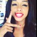 The Bounty Hunta ✌ (@__deelovee) Twitter profile photo