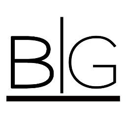 Craft, organic, sustainable products are our specialty!  We strategize, plan & execute events & PR campaigns. We have A+ promo & trade show models