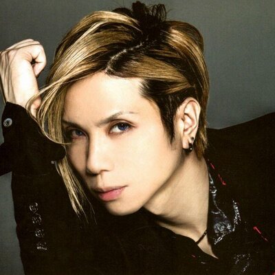 恵みの時 ♡yasuさま domainincite.com