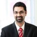 Raman Randhawa (@rs_randhawa) Twitter profile photo Raman Randhawa (@rs_randhawa) Twitter profile photo