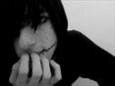 Hi, I would like to learn from you. Glad to follow you and thanks for following me. Let's exchange i